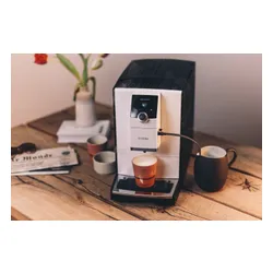 Ekspres NIVONA Cafe Romatica 797