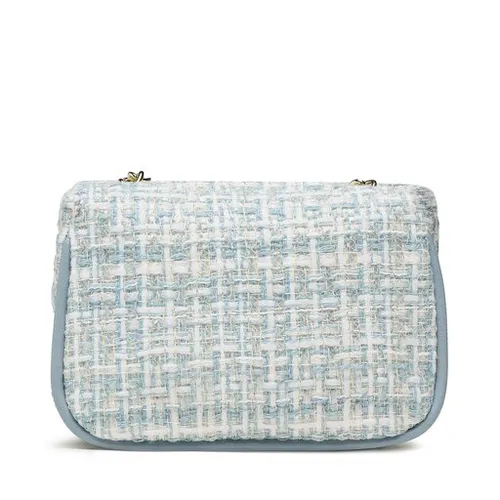 Ghici Mini convertibile Cro J3gz13 Wfeg0 F79p sac