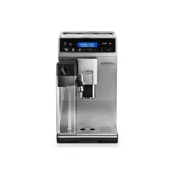 De'longhi ETAM kahve makinesi 29.660.SB Autentica Cappuccino