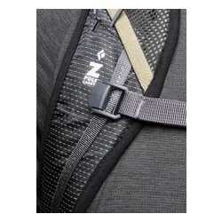 Plecak turystyczny Black Diamond Trail Vista 28 Pack - black/carbon