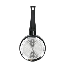 MASTERCLASS 14 cm - rondelek ceramiczny