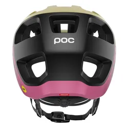Kask rowerowy POC Cularis