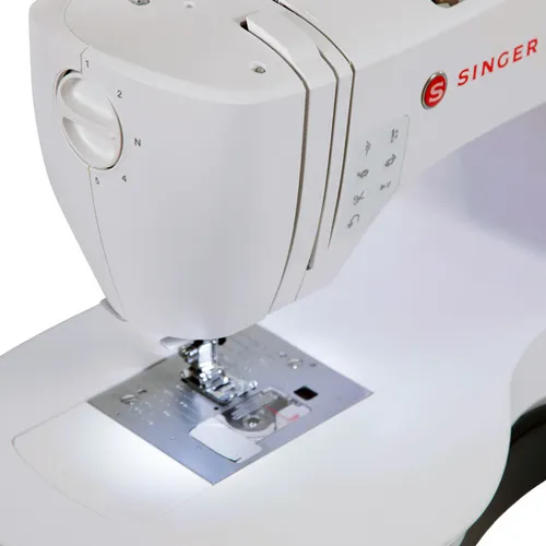 Maszyna do szycia SINGER Legacy C440