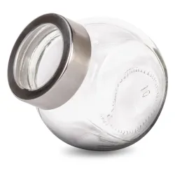 Zestaw pojemników Lamart Buck LT6051 4szt.