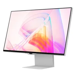 Samsung LS27C902PAUXEN - 60Hz | 5120 x 2880 | 27'' | IPS | 5ms