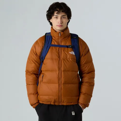 Plecak miejski The North Face Jester 28 l eagle blue/meridian blue