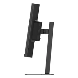 Monitor LENOVO 32Q-2C 31.5" 2560x1440px 240Hz 0.5 ms [MPRT] Curved