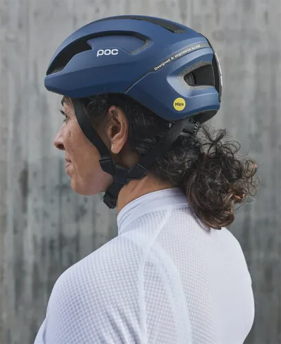Kask rowerowy POC Omne Air MIPS