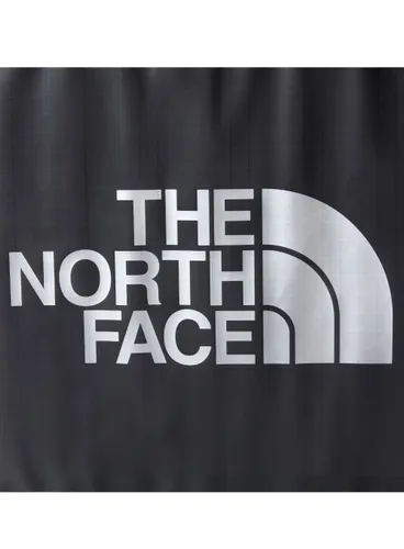 Складная сумка для оборудования The North Face Base Base Camp Gear Box L-tnf black / tnf black