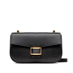 Kate Pică Katy K8829 Negru 001 Sac