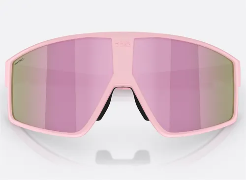 Okulary rowerowe BLIZ P002