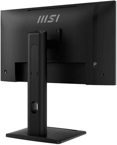 Monitor MSI PRO MP245PG E14 23.8" 1920x1080px IPS 1144Hz 1 ms [MPRT]