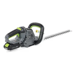 Nożyce do żywopłotu NAC HB20-B20-45-L-RH-S 455 mm 20V akumulatorowe