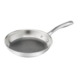 Patelnia TEFAL Eternal Mesh E4970434 24 cm