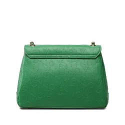 Valentino Relax Vbs6v004 Verde Bag