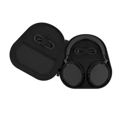 Sennheiser MOMENTUM 5 Wireless Black