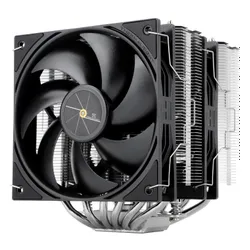 Chłodzenie CPU THERMALRIGHT Peerless Assassin 120 SE V3