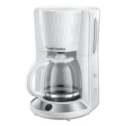 Ekspres RUSSELL HOBBS Honey Comb 27010-56