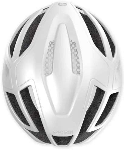 Kask rowerowy RUDY PROJECT Spectrum