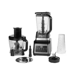 Блендер Multiblender Ninja BN800EU