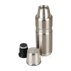 Termos podróżny Thermos Stainless King™ Flask 0.47 l - matte steel