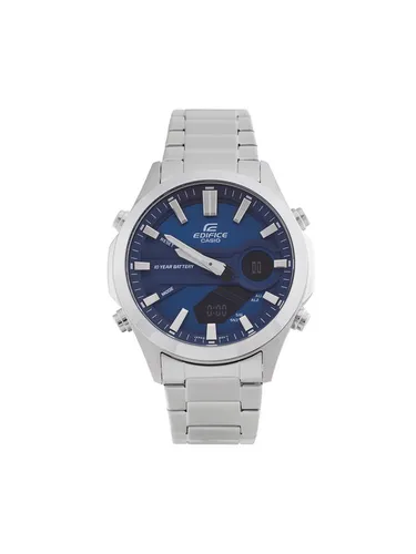 Часы Casio Edifice EFV-C120D-1AEF