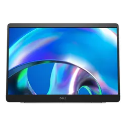 Dell Pro Plus P1425 - 60Hz | 1920 x 1200 | IPS | 14''