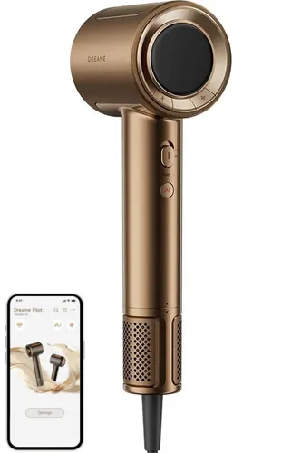 Suszarka DREAME Pilot 1600W