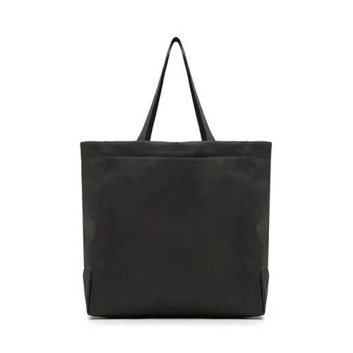 Сумка Lacoste L Shopping Bag NU4194WE Noir Patch L51