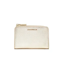 Кошелек Coccinelle Маленький, женский, E2 MW5 11 D1 01