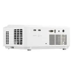 Projektor VIEWSONIC Luminous Superior LS711HD Full HD (1920 x 1080), 4200 ANSI lumen