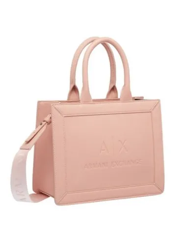 Сумка Armani Exchange 942929 CC789 10550