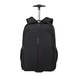 Рюкзак Samsonite Guardit 3.0 для ноутбука 15,6" - black