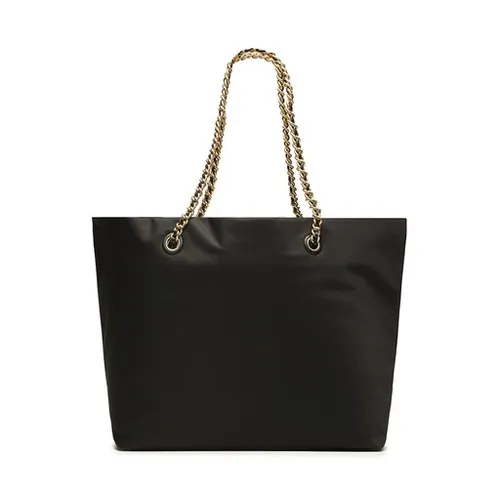 Сумка Tory Burch Ella Chain Tote Handbag 152313 Black