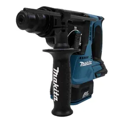 Makita DHR242Z Akülü Matkap