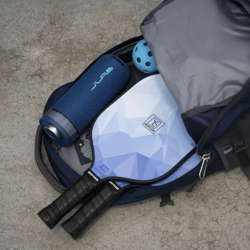 Głośnik mobilny JLAB Go Party Niebieski