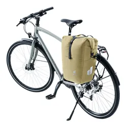Sakwa DEUTER Valbona 20+5