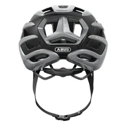 Kask rowerowy ABUS AirBreaker 2.0