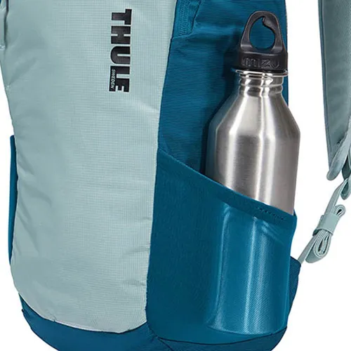 Рюкзак Thule EnRoute 14 l-Аляска / Deep teal