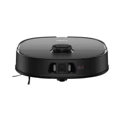 Robot sprzątający Eureka J15 Pro Ultra Funkcja mopowania Tworzenie mapy pomieszczenia 62dB