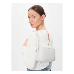 Geanta Liu Jo M Camera Case Aa4282 E0022 Alb 01065