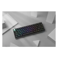 Klawiatura KEYCHRON K6H-J1 Wireless