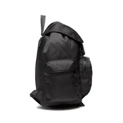 Invicta Monviso S 206002285 Jet Negru 899 Rucsac