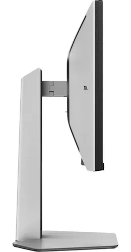 Monitor TCL 25P2A Pro 25" 2560x1440px IPS 360Hz 1 ms [GTG]