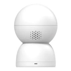 Kamera Strong SHC05IR0-W