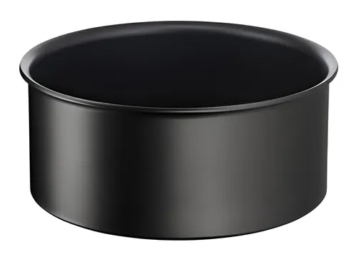 Zestaw rondli TEFAL Ingenio Eco Resist L3979202 (4 elementy) Beztłuszczowy