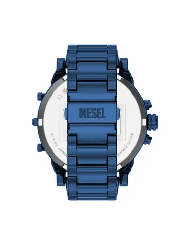 Diesel Zegarek Mr.Daddy 2.0 DZ7496