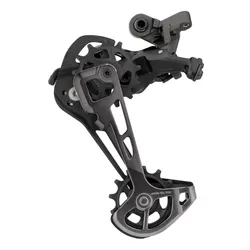 Shimano Deore XT RD-M8120 Arka Vites Değiştiricisi