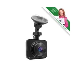 Wideorejestrator Navitel R200 NV FullHD