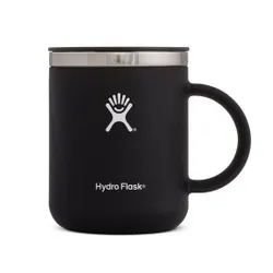 Kubek termiczny na kawę 355 ml Coffee Mug Hydro Flask - black